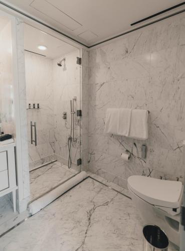 Fasano Fifth Avenue I Private Members Club & Hotel – New York, NY