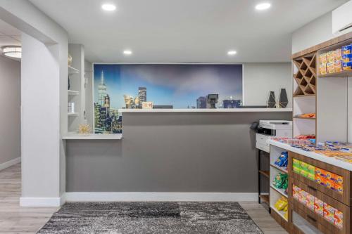 Executive Residency by Best Western Philadelphia-Willow Grove, Horsham (photo 8)