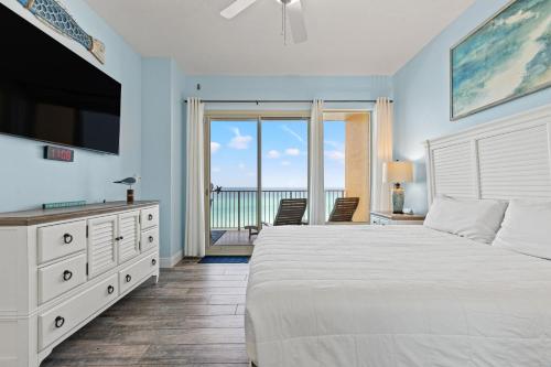 Treasure Island 0411 - image 11