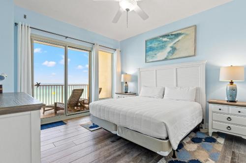 Treasure Island 0411 - image 14