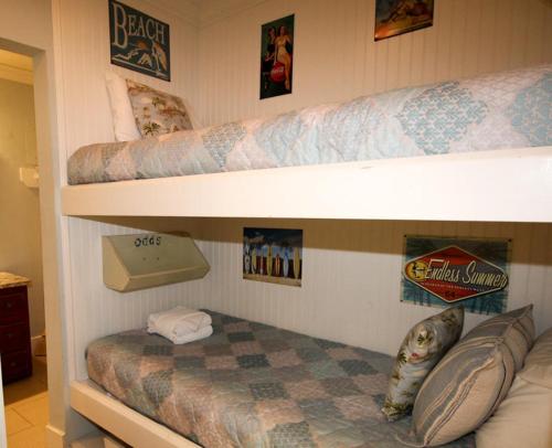 531 Sunsuite - Studio - image 24