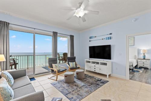 Treasure Island 0411 - image 10