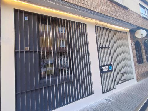 Loft Omeya, Córdoba (fotografie 2)