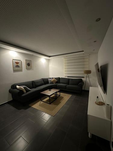 Home in Attnang-Puchheim, Österreich