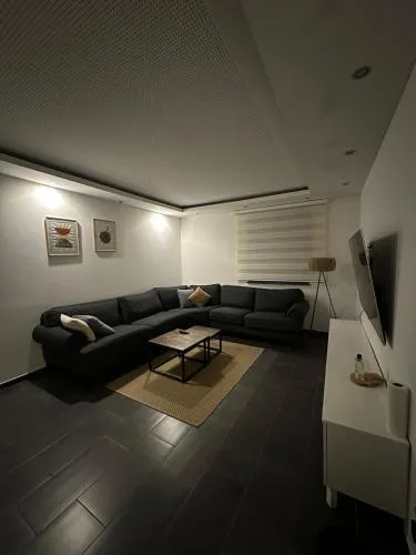 Home in Attnang-Puchheim, Österreich