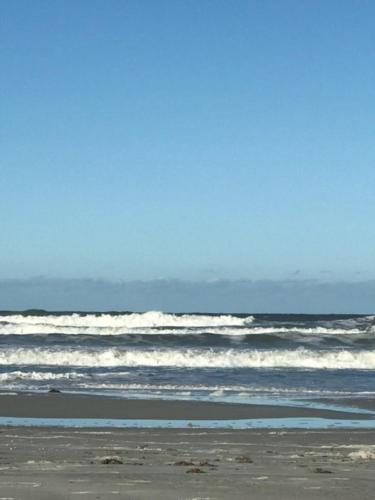 Sea Place 13238 in St. Augustine, USA