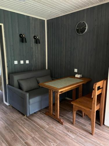 Modular House Green Zyland Gamma - Khala