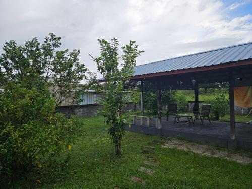 Jagtlust in 梅爾佐格