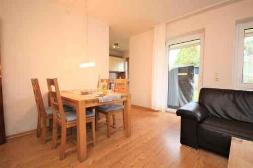 Wohnung 2, Westerdeichstrich (photo 4)