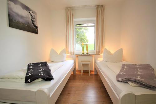 Wohnung 2, Westerdeichstrich (photo 8)