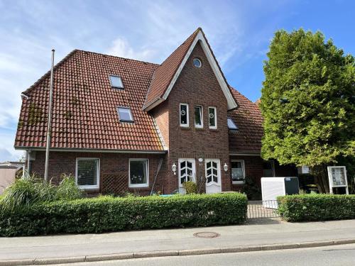 Wohnung 2, Westerdeichstrich (photo 10)