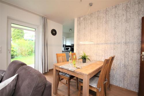Wohnung 1, Westerdeichstrich (photo 7)