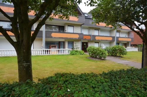 Unda, Stinteck (foto 2)
