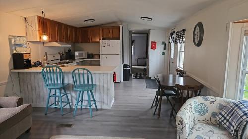 Charming Countryside Retreat