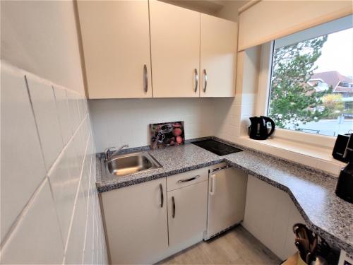 Apartment 6 in Büsum, Deutschland
