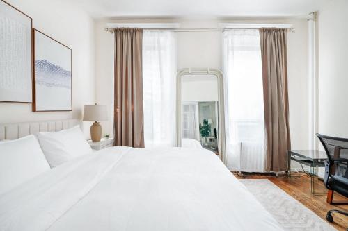 211-3 Prime Union Square Large 1BR Great value in New York, USA