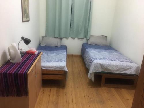 שלוות חן, Katzrin (Foto 8)