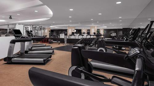 Marriott's Grand Chateau 1BR Apartment with Resort Access, Las Vegas (photo 7)