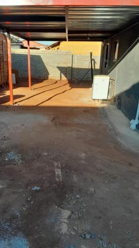 Comfy at Sosha, Soshanguve (foto 5)