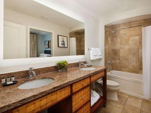 Sheraton Vistana Villages 2BR Apartment with Resort Access - image 10