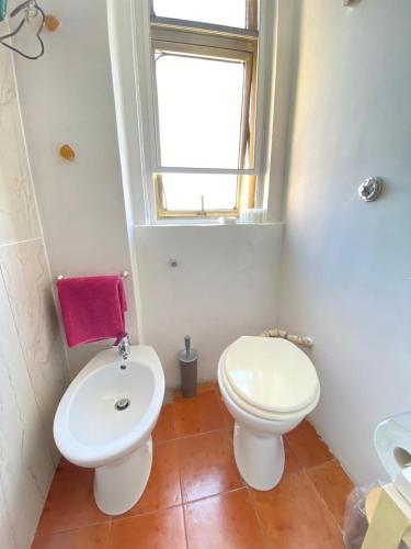 Casa Vacanze Domus 46, Rome (photo 9)