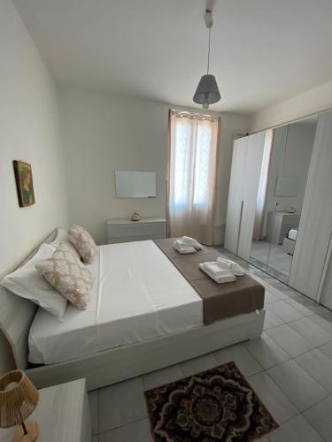 Casa Vacanze Domus 46, Rome (photo 3)