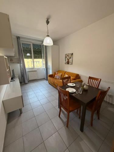 Casa Vacanze Domus 46, Rome (photo 4)