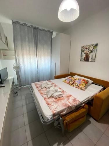 Casa Vacanze Domus 46, Rome (photo 5)