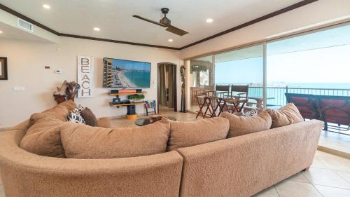 Absolutely Shore Presidential Best Spacious Oceanfront