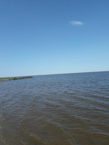 Pokoje gościnne Ania