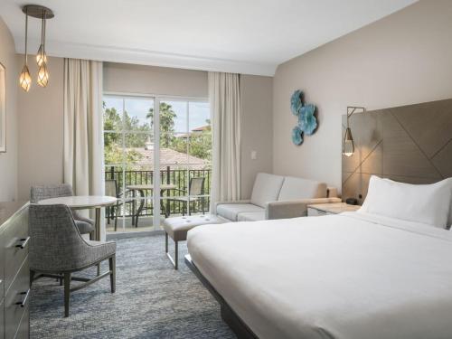 Marriott's Lakeshore Reserve Studio Apartment with Resort Access - image 13