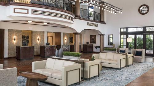 Marriott's Lakeshore Reserve 1BR Apartment with Resort Access - image 9