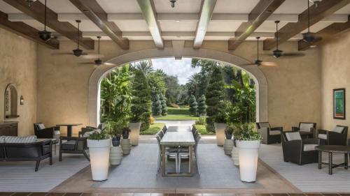 Marriott's Lakeshore Reserve 2BR Villa with Resort Access - image 10
