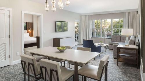Marriott's Lakeshore Reserve 2BR Villa with Resort Access - image 5