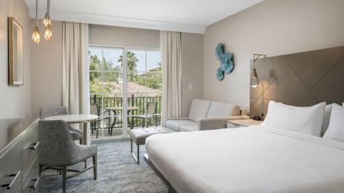 Marriott's Lakeshore Reserve 3BR Apartment with Resort Access - image 10