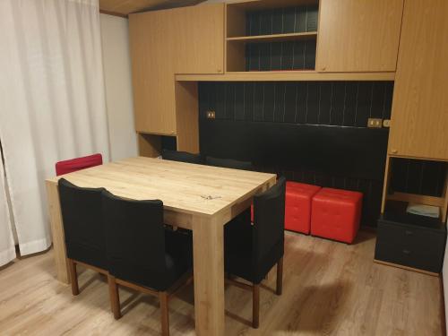 Alla Posta Guest House