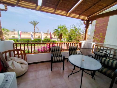 3 bedroom 201-169, Scharm asch-Schaich