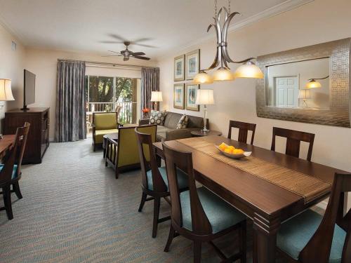 Sheraton Vistana Resort Two Bedroom Apartment with Resort Access - image 3