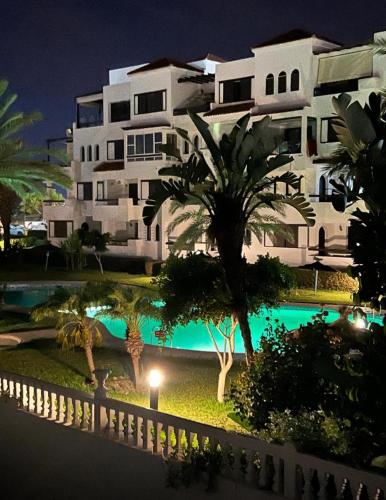 Les vacances à Cabo vue sur mer (Les vacances a Cabo vue sur mer) in 카보 네그로