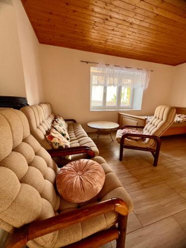 Ubytování U Tří Sluníček Staňkov (Ubytovani U Tri Slunicek Stankov) in هراديك Jindrichuv