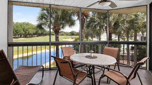 Marriott's Sabal Palms 2BR Apartment with Resort Access - image 12