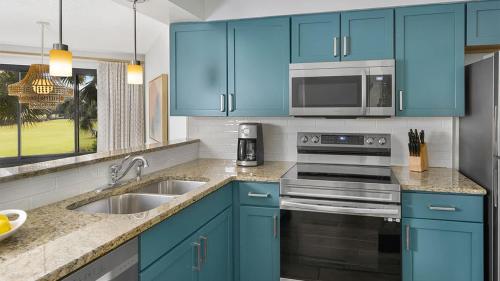 Marriott's Sabal Palms 2BR Apartment with Resort Access - image 13
