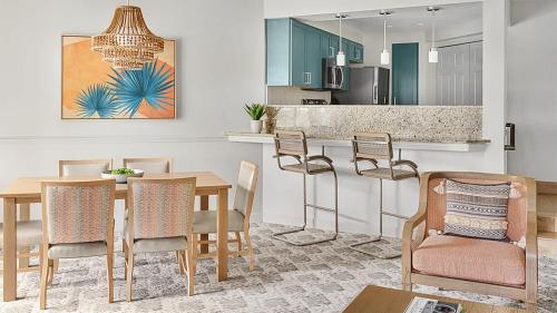 Apartment image 7