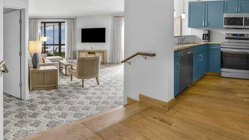 Marriott's Sabal Palms 2BR Apartment with Resort Access - image 7