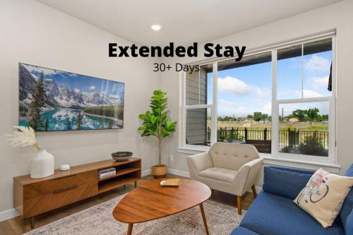 Northfield Hideaway, King Suite, EV, Pet-Friendly – khách sạn tại Pho Co