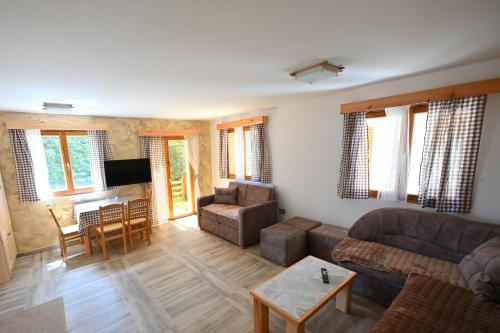 Apartmani Vidaković - planina Zlatar, Nova Varoš, Srbija (Apartmani Vidakovic - planina Zlatar, Nova Varos, Srbija) in Nova Varoš