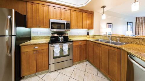 Marriott's Cypress Harbour 2BR Apartment with Resort Access - image 3
