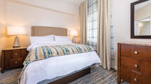 Marriott's Cypress Harbour 2BR Apartment with Resort Access - image 13