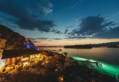 Adriatic Resort Apartments - image 13