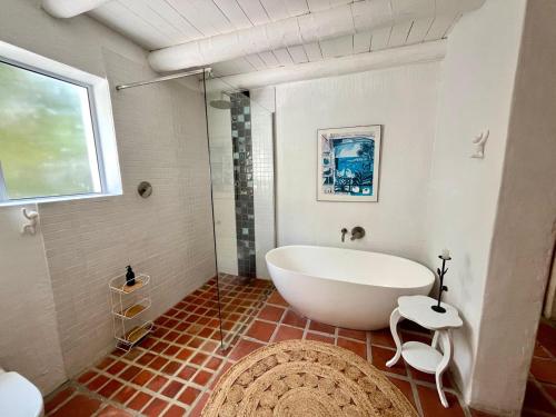 Tranquility, Hermanus (fotografie 6)